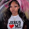 shay_the_chosen_one