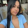 .caprivs