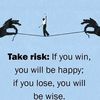apex_t.nkosi