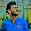 samranahmadshah007