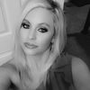 shellybest1