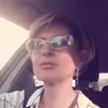 elenaponom