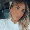 deboraham8