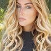 ilovechanel111