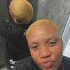 rogga_g