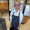 imnotsophian_