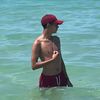 eedgar_ruiz