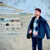 hawrami.20