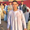 ahmedbasala7