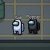 salt.and.pepper01