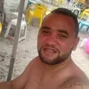 evertoncarlos75