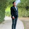 omer.kmal98