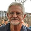 jhviljoen00