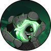 gem.exe