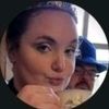righteous_giggles