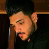 user521665203