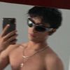 erickk_i