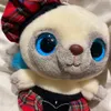nancy_k06
