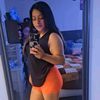 angelitaperez408