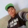 juanmercado082