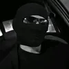 aras_pm1