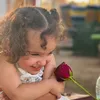 lina_11151