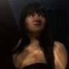 fantasyreader258