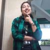eliamperezc