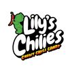 lilyschilies