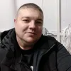 pavel222224