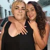 carmenmariamarq