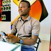 luckylawrenceug