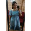 carola_gonza