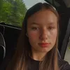 jolinags