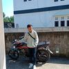 rius_09