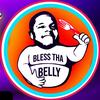 Bless Tha Belly, INC