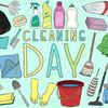 cleaning_0810