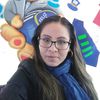 kettylinda02