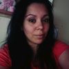 mrs_me83