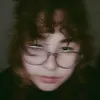 maybealeyna