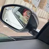 _9rmo4