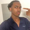 yves.philippy