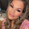 lisaray851