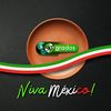 Noventa Grados Noticias