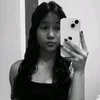 sla_sofiasc0