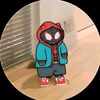 tacosconsalsa_457