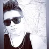 riky_schilly
