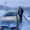 hasanagil2