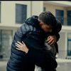 here_for_vxh2