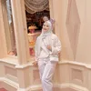 cindyymiy